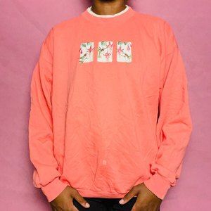 Vintage grandma sweatshirt